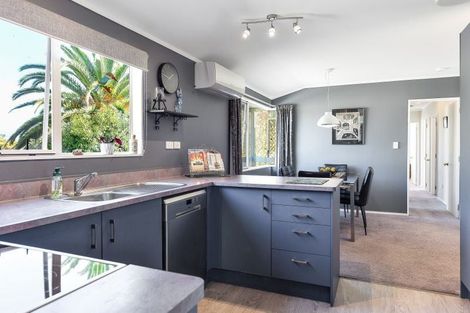 Photo of property in 68 Dixon Road, Glenview, Hamilton, 3206