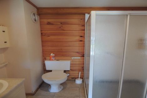 Photo of property in Puriri Village, 24/3 Puriri Street, Mount Maunganui, 3116