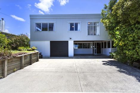 Photo of property in 50 Parore Street, Dargaville, 0310