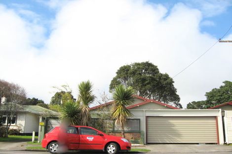 Photo of property in 170 Lemon Street, Strandon, New Plymouth, 4312