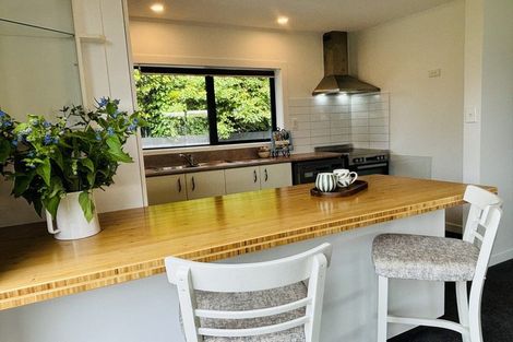 Photo of property in 53 Ashgrove Street, Rangiora, 7400