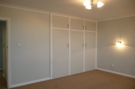 Photo of property in 3/18 Trafalgar Street, Maori Hill, Timaru, 7910