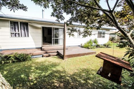 Photo of property in 2 Crystal Place, Pukehangi, Rotorua, 3015