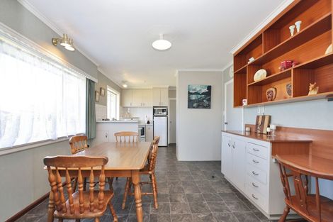 Photo of property in 9 Lagmhor Road, Tinwald, Ashburton, 7700