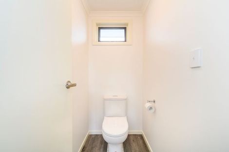 Photo of property in 20a Humphries Place, Awapuni, Palmerston North, 4412