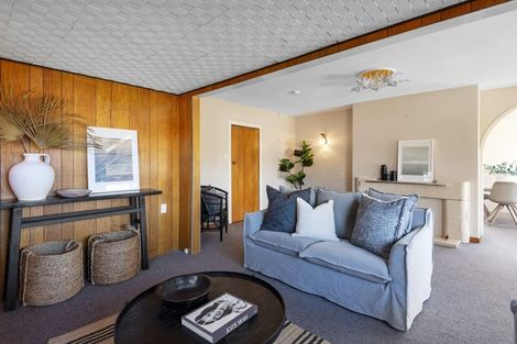 Photo of property in 3 Deloraine Street, Somerfield, Christchurch, 8024