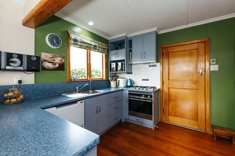 Photo of property in 17 Sandringham Street, Oamaru North, Oamaru, 9400