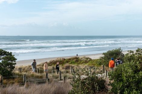 Photo of property in 52b Valley Road, Mount Maunganui, 3116