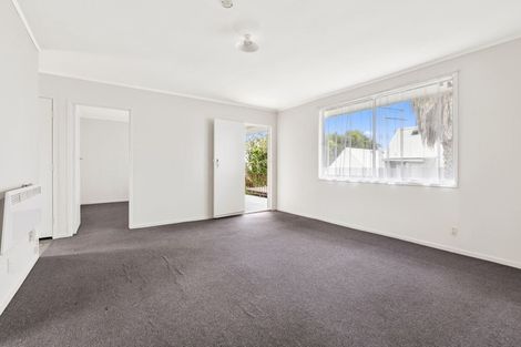 Photo of property in 5/69 Avenue Road, Otahuhu, Auckland, 1062