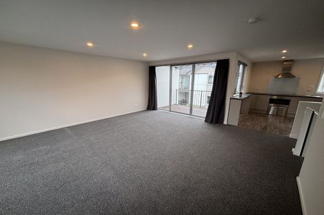 Photo of property in 38g Southampton Street, Sydenham, Christchurch, 8023