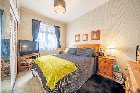 Photo of property in 12 Heath Grove, Waiwhetu, Lower Hutt, 5010