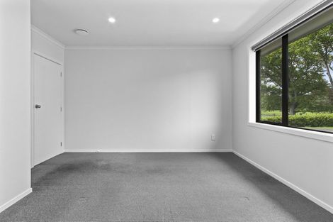 Photo of property in 168 Te Mawhai Road, Tokanui, Te Awamutu, 3875