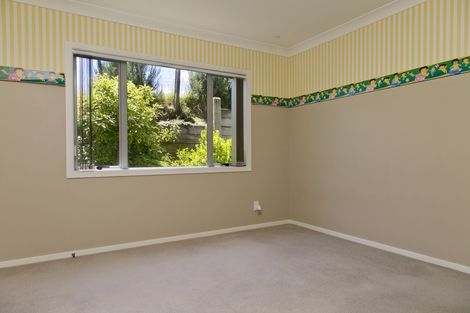 Photo of property in 36 Chelsea Rise, Nukuhau, Taupo, 3330