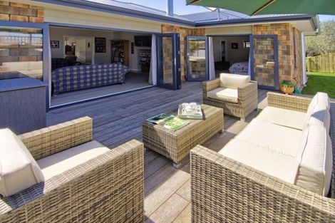 Photo of property in 26b South Belt, Solway, Masterton, 5810