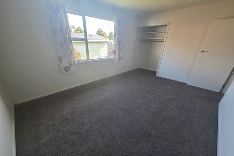 Photo of property in 16b Beatty Avenue, Te Puke, 3119