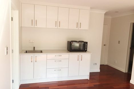 Photo of property in 7 Wallen Road, Flat Bush, Auckland, 2019