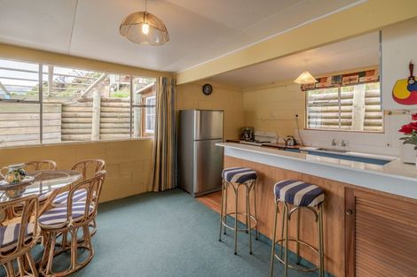 Photo of property in 70 Bossu Road, Wainui, Akaroa, 7582