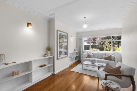 Photo of property in 3/77 Totara Street, Fendalton, Christchurch, 8041