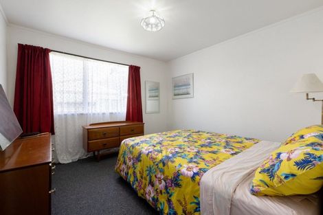 Photo of property in 1 Landscape Road, Otumoetai, Tauranga, 3110