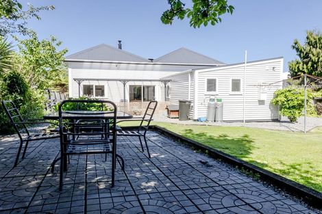 Photo of property in 19 Winnie Street, Greymouth, 7805