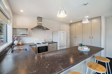 Photo of property in 1/8 Hythe Lane, Saint Martins, Christchurch, 8022