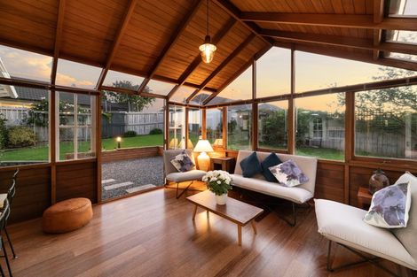 Photo of property in 80 Kinloch Way, Bethlehem, Tauranga, 3110