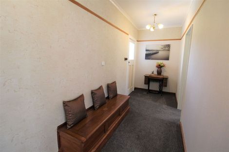 Photo of property in 35 Beverley Road, Maori Hill, Timaru, 7910