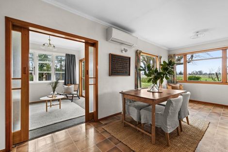 Photo of property in 109a Gascoigne Street, Raureka, Hastings, 4120