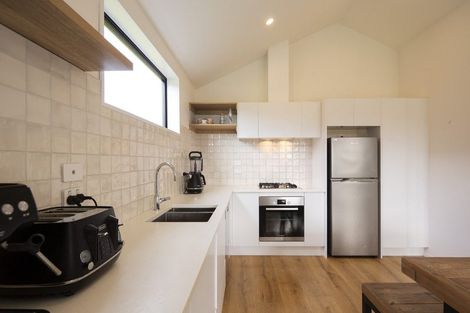 Photo of property in 23 Lauder Street, Lake Hayes, Queenstown, 9304