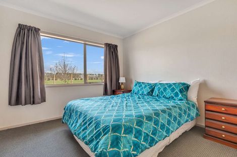 Photo of property in 131b Aerodrome Road, Thornton, Whakatane, 3191