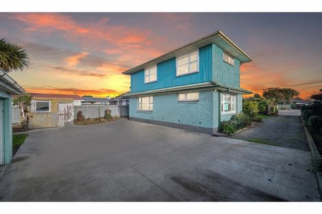 Photo of property in 38 Hindess Street, Halswell, Christchurch, 8025