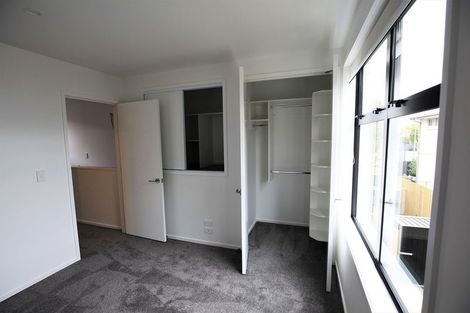 Photo of property in 7/16 Nova Place, Christchurch Central, Christchurch, 8011