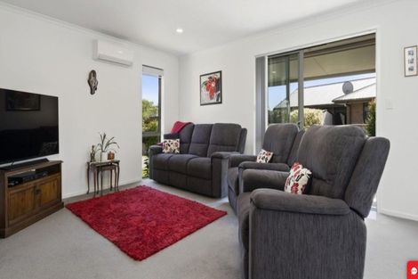 Photo of property in 56b Alberta Road, Glen Avon, New Plymouth, 4312