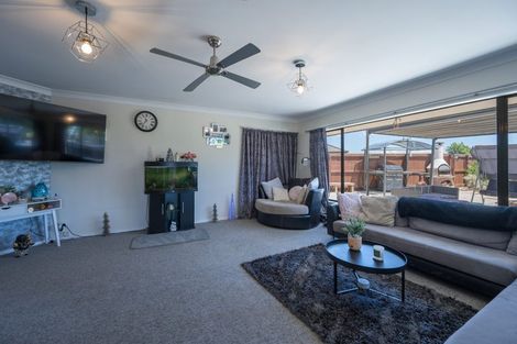 Photo of property in 38 Clover Road West, Hope, Brightwater, 7091