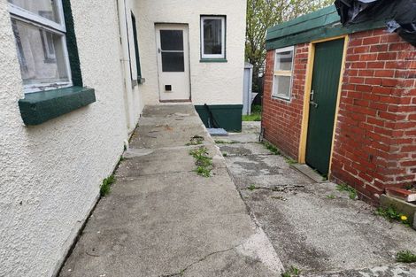 Photo of property in 7 Memorial Avenue, Parkside, Timaru, 7910