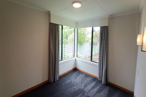 Photo of property in 83 Albert Street, Winton, 9720