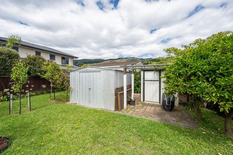 Photo of property in 33 Rochfort Drive, Richmond, 7020