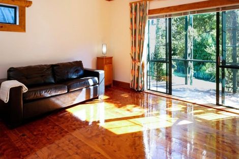 Photo of property in 64 Dennis Road, Kaipara Flats, Warkworth, 0981