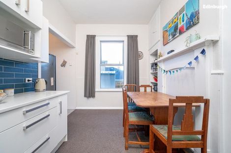 Photo of property in 42 Gladstone Road, North East Valley, Dunedin, 9010