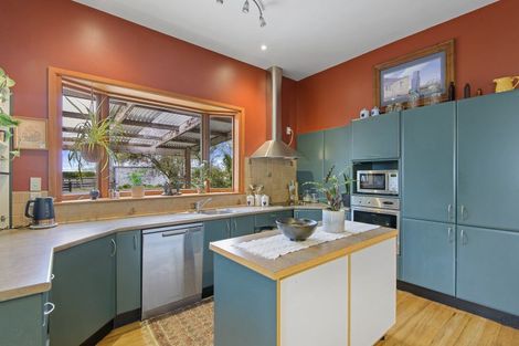 Photo of property in 763 Drain Road, Leeston, 7682