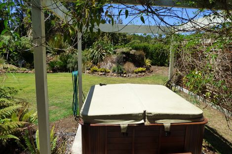 Photo of property in 29h Darwin Road, Kerikeri, 0230