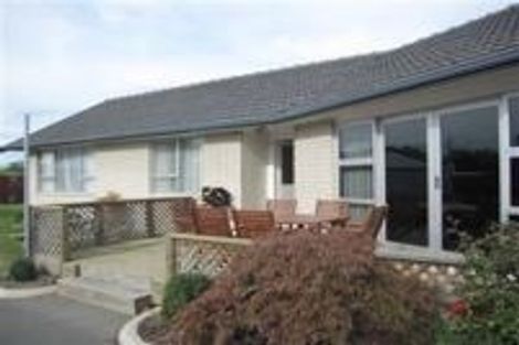 Photo of property in 59 Oakhampton Street, Hornby, Christchurch, 8042