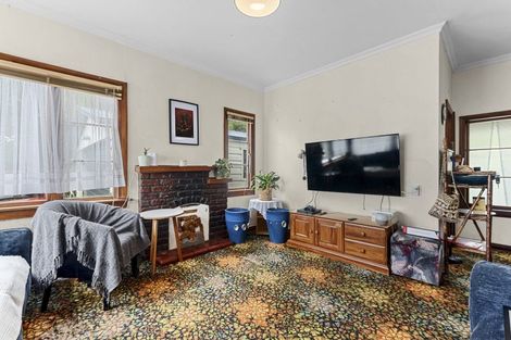 Photo of property in 31 David Street, Westown, New Plymouth, 4310