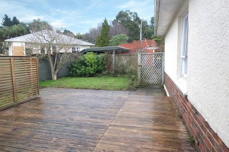 Photo of property in 46 Bradford Street, Bradford, Dunedin, 9011