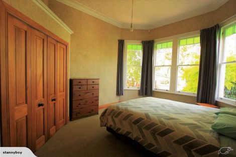 Photo of property in 6 Mason Terrace, Gonville, Whanganui, 4501