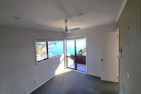 Photo of property in 40b Duncansby Road, Stanmore Bay, Whangaparaoa, 0932