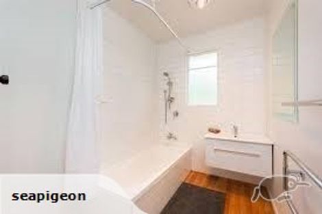 Photo of property in 579a Maunganui Road, Mount Maunganui, 3116