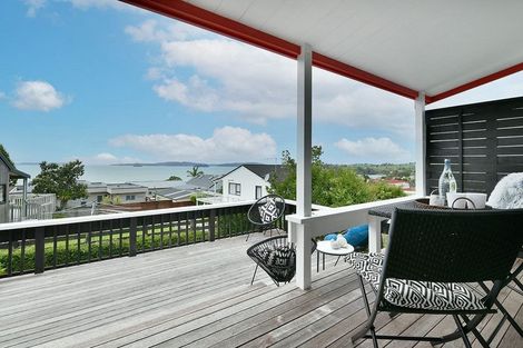 Photo of property in 8 Mariners Grove, Algies Bay, Warkworth, 0920