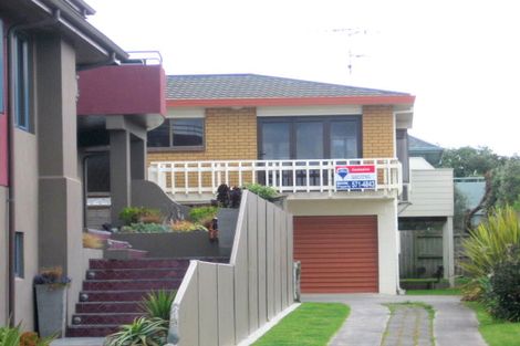 Photo of property in 188a Marine Parade, Mount Maunganui, 3116