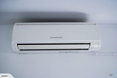 Photo of property in 21 Mcquarrie Avenue, Wattle Downs, Auckland, 2103